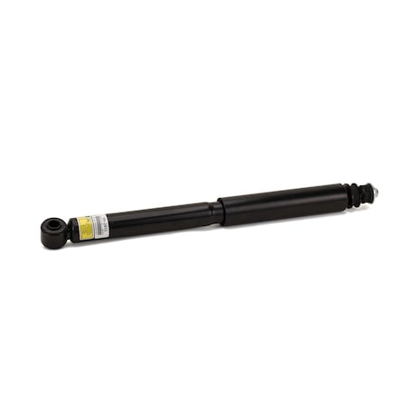 Arnott Shock Absorber, Sk-2813 SK-2813